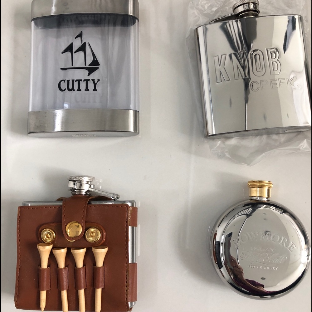 Flask